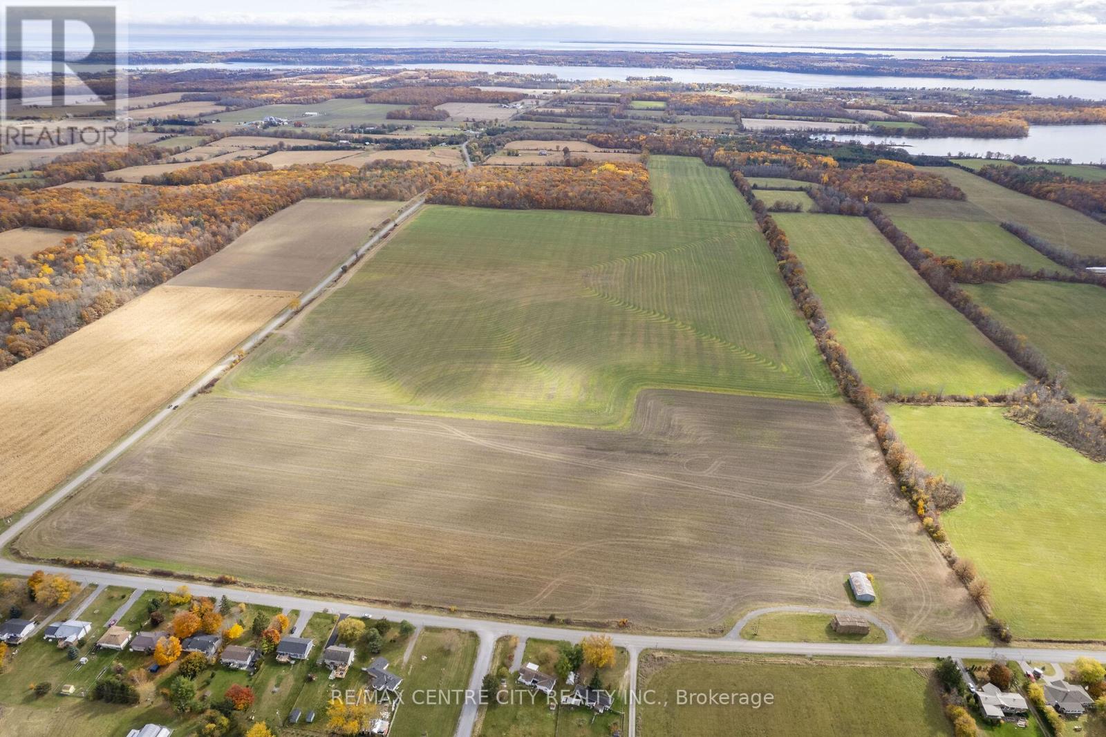 88 Third Concession Road, Greater Napanee, Ontario  K7R 3K7 - Photo 5 - X12170477