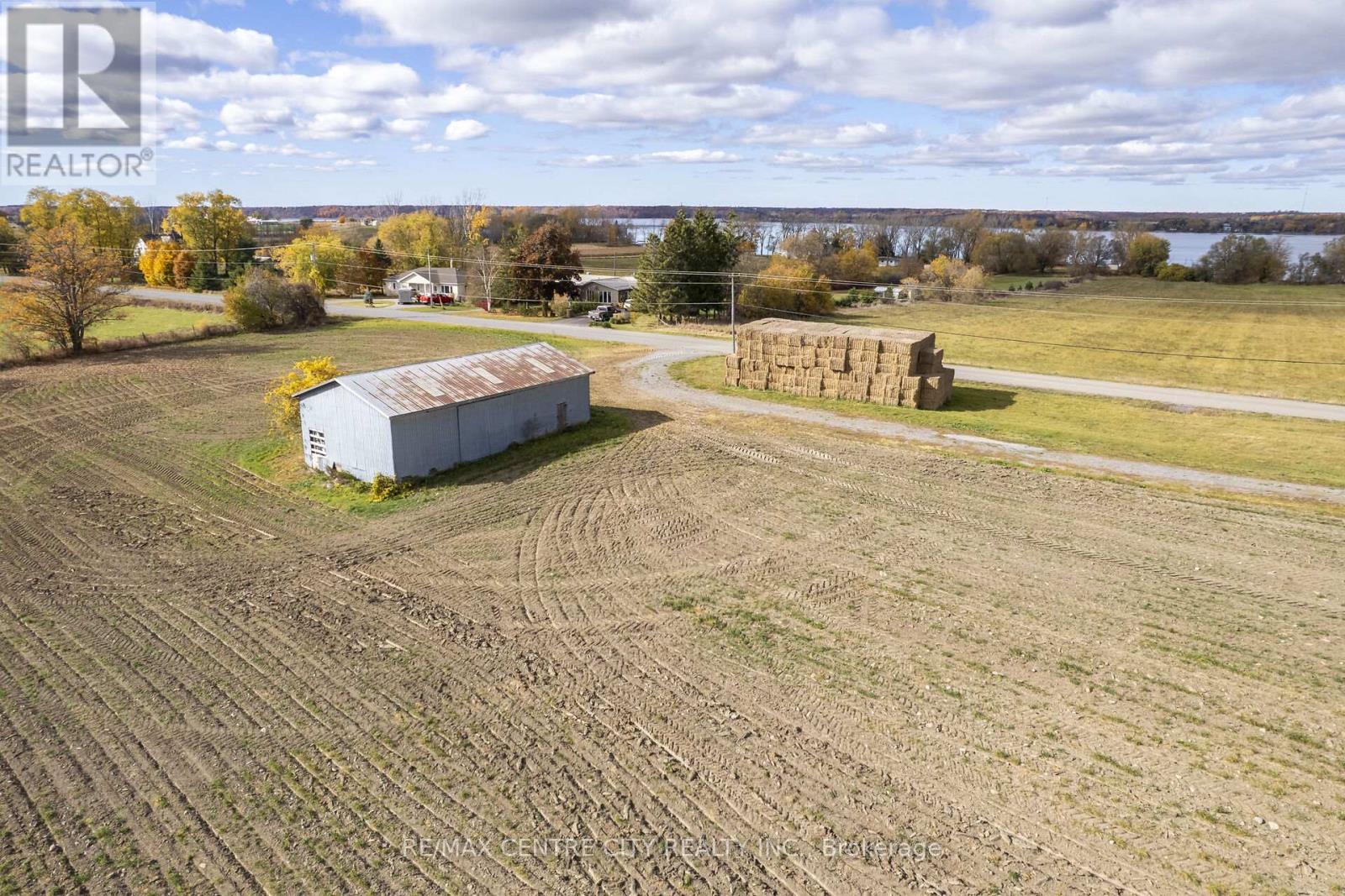 88 Third Concession Road, Greater Napanee, Ontario  K7R 3K7 - Photo 11 - X12170477