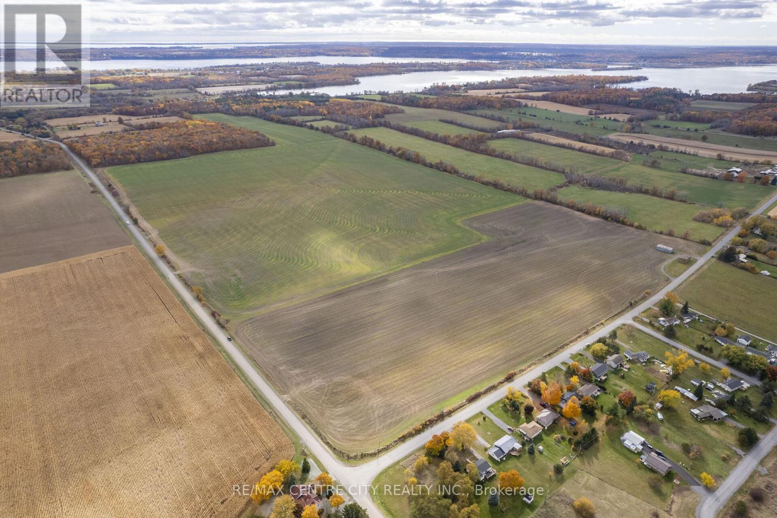 88 Third Concession Road, Greater Napanee, Ontario  K7R 3K7 - Photo 3 - X12170477