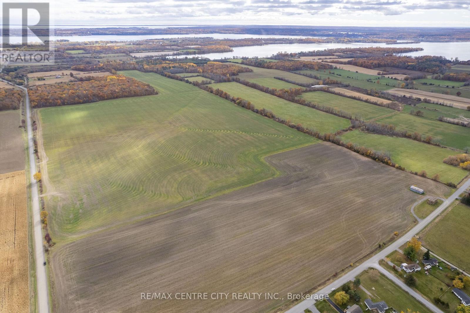 88 Third Concession Road, Greater Napanee, Ontario  K7R 3K7 - Photo 4 - X12170477