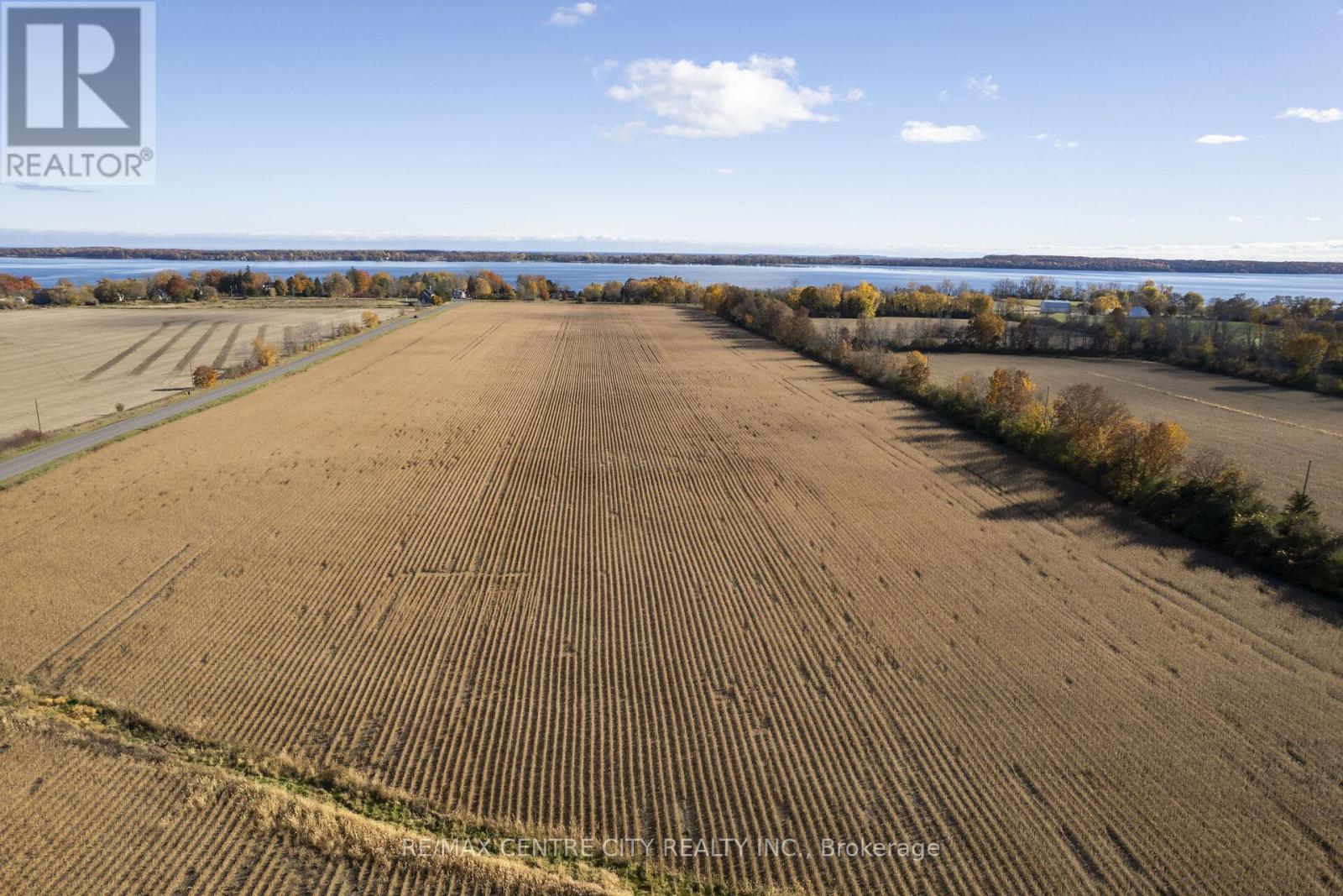 408 Concession 1 Road, Greater Napanee, Ontario  K7R 3K7 - Photo 9 - X12170474