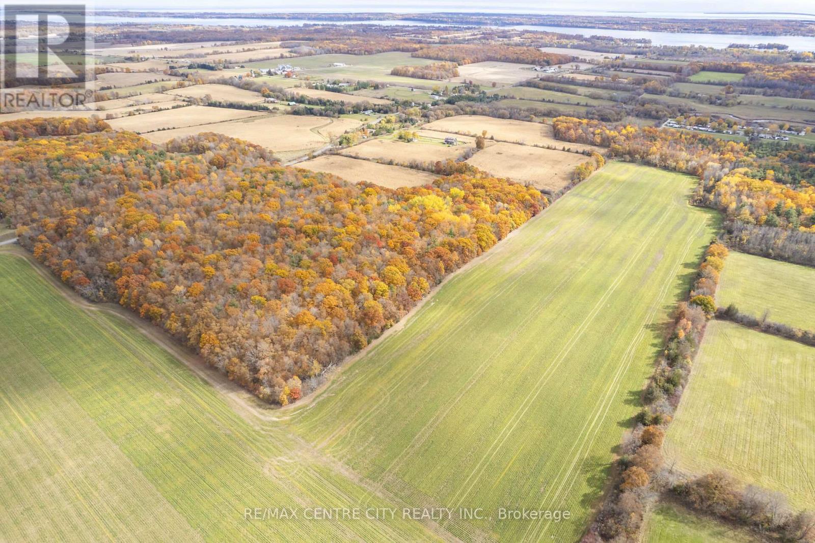 88 Third Concession Road, Greater Napanee, Ontario  K7R 3K7 - Photo 8 - X12170477