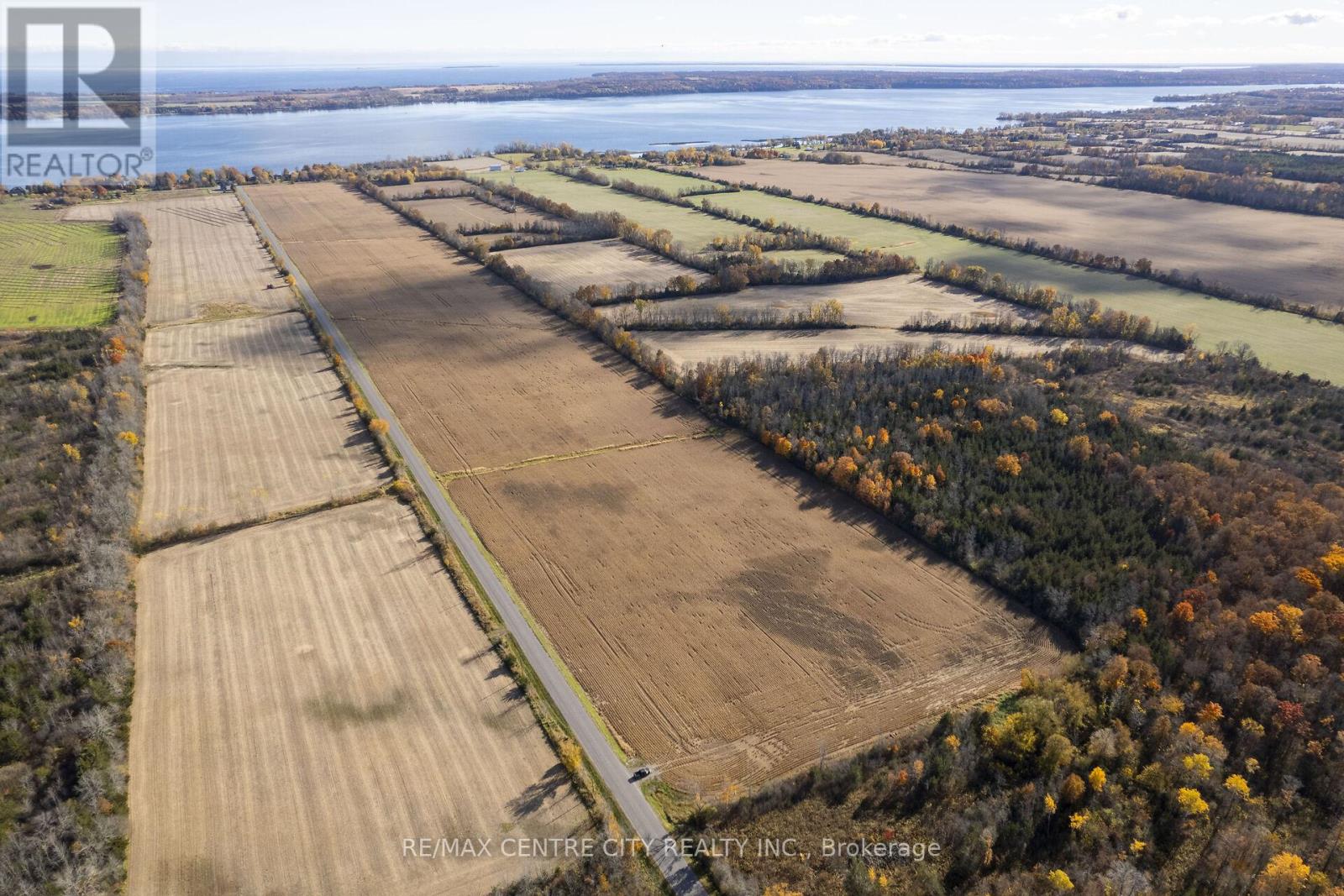 8899 Loyalist Parkway, Greater Napanee, Ontario  K7R 3K7 - Photo 13 - X12170479
