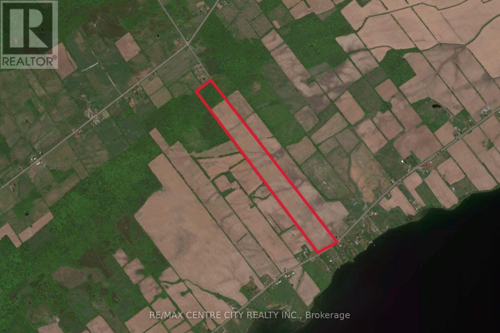 8899 Loyalist Parkway, Greater Napanee, Ontario  K7R 3K7 - Photo 12 - X12170479