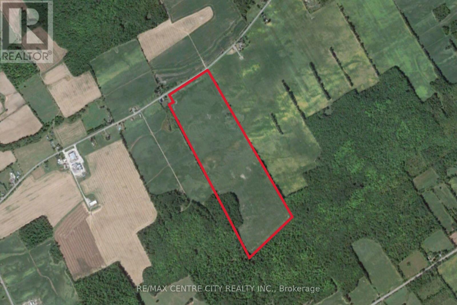 8899 Loyalist Parkway, Greater Napanee, Ontario  K7R 3K7 - Photo 16 - X12170479