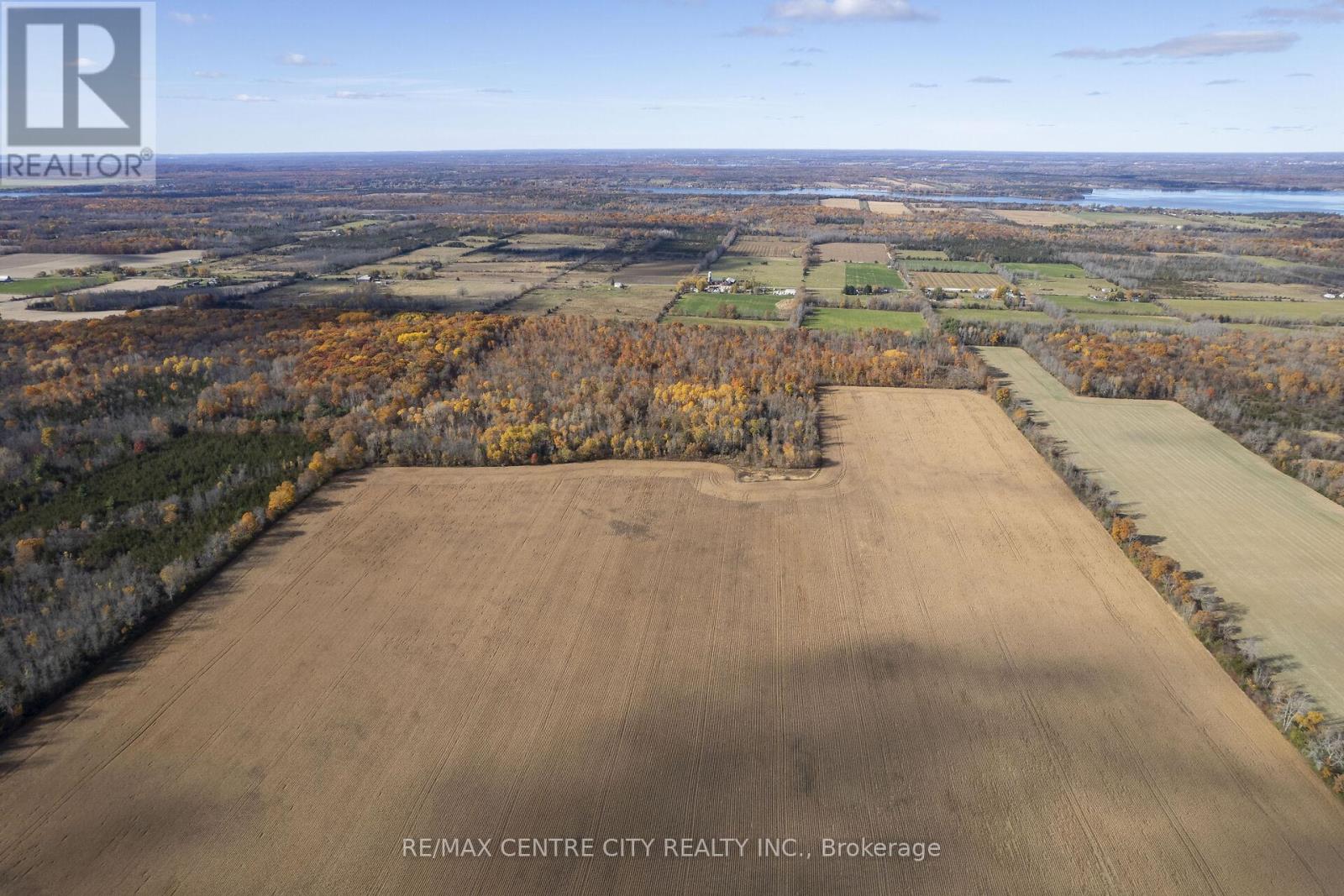 8855 Loyalist Parkway, Greater Napanee, Ontario  K7R 3K7 - Photo 6 - X12170481
