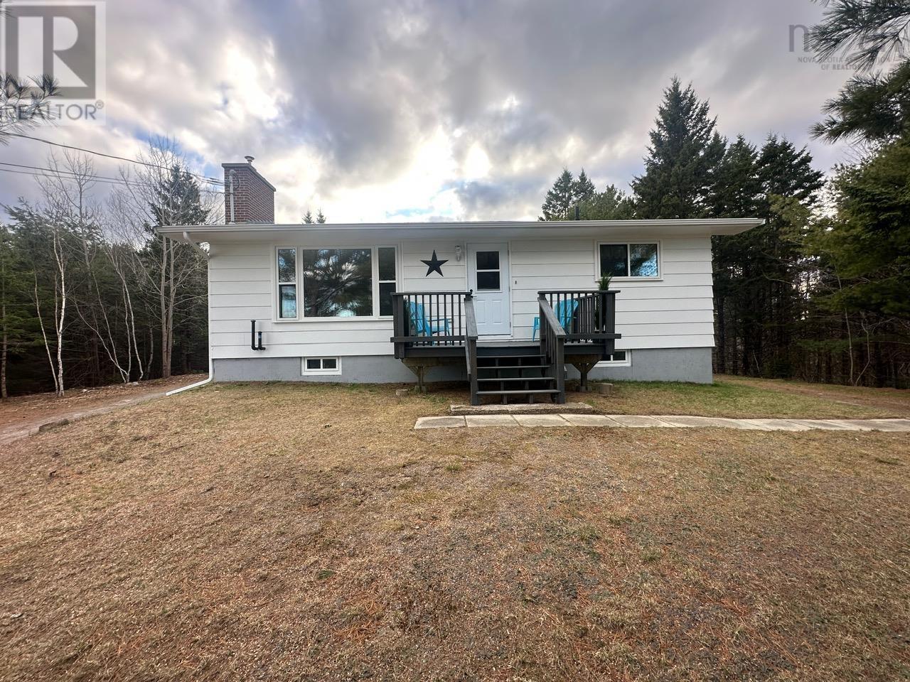213 Lower Grant Road, Chester Basin, Nova Scotia  B0J 1K0 - Photo 30 - 202508869
