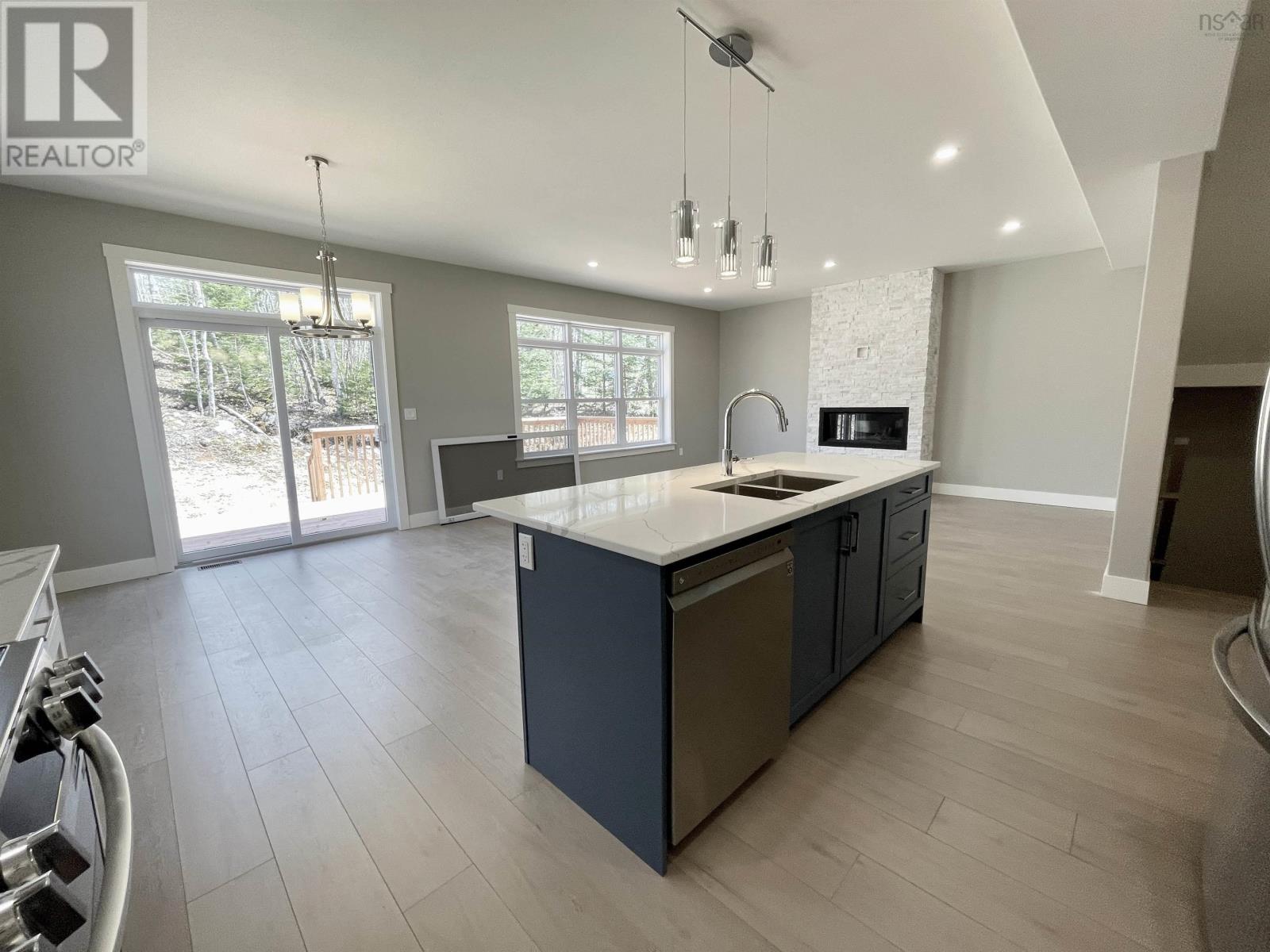 736 Wisteria Lane, Upper Tantallon, Nova Scotia  B3Z 4K7 - Photo 12 - 202509729