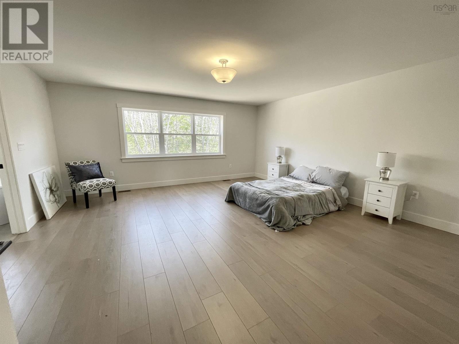 736 Wisteria Lane, Upper Tantallon, Nova Scotia  B3Z 4K7 - Photo 20 - 202509729