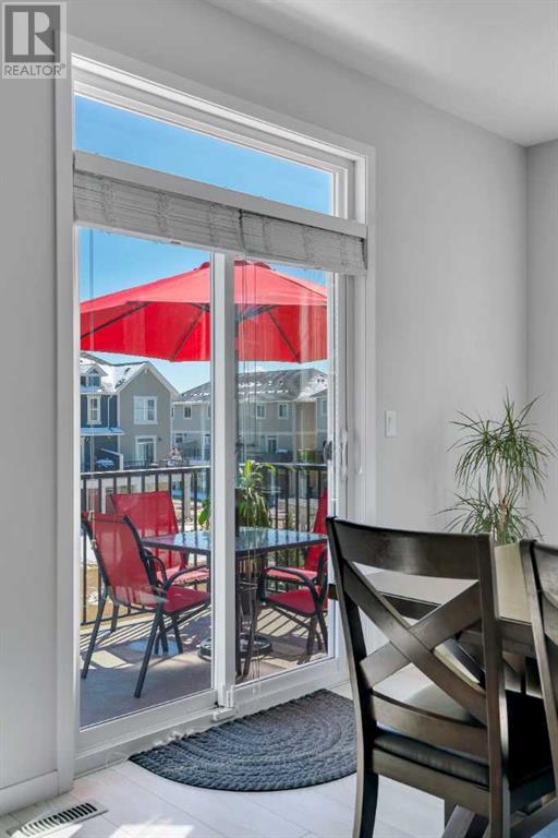 308 South Point Square Sw, Airdrie, Alberta  T4B 5C3 - Photo 18 - A2214473
