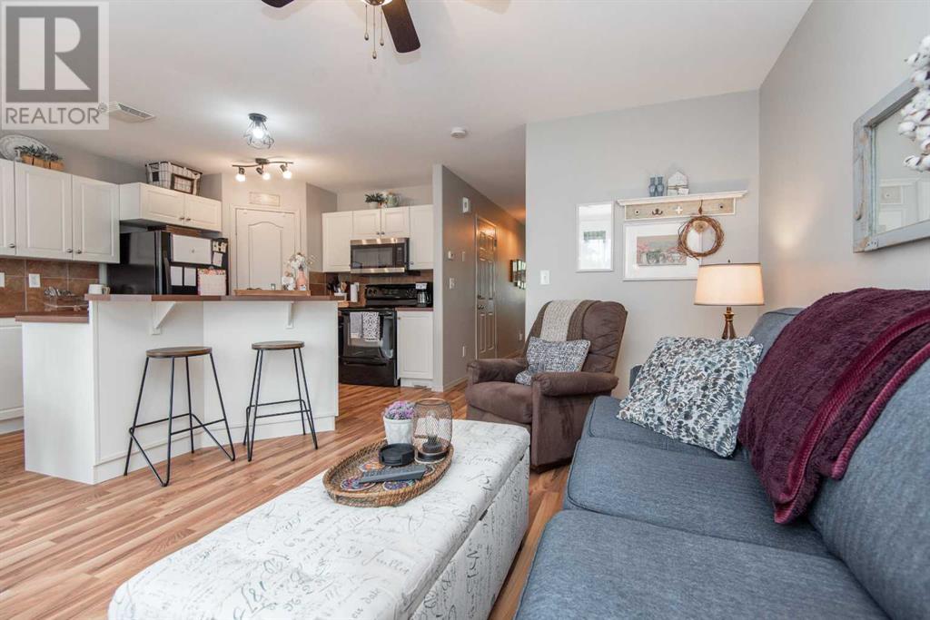 232 Ibbottson Close, Red Deer, Alberta  T4R 0C6 - Photo 11 - A2224367