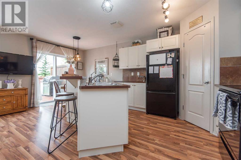 232 Ibbottson Close, Red Deer, Alberta  T4R 0C6 - Photo 8 - A2224367