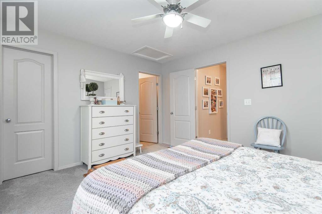 232 Ibbottson Close, Red Deer, Alberta  T4R 0C6 - Photo 17 - A2224367