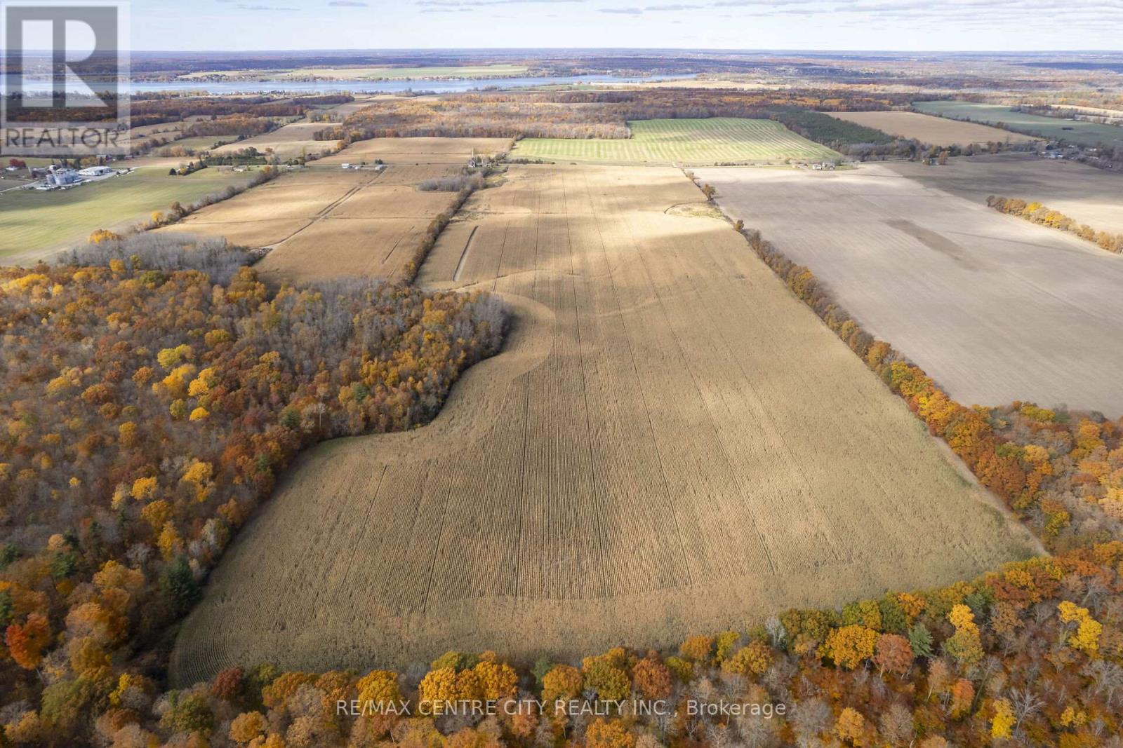 5159 County Road 8 Road, Greater Napanee, Ontario  K7R 3K7 - Photo 7 - X12170476