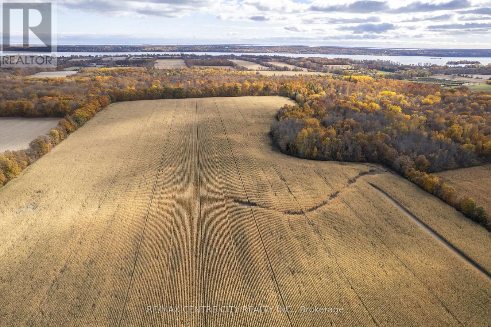5159 County Road 8 Road, Greater Napanee, Ontario  K7R 3K7 - Photo 3 - X12170476