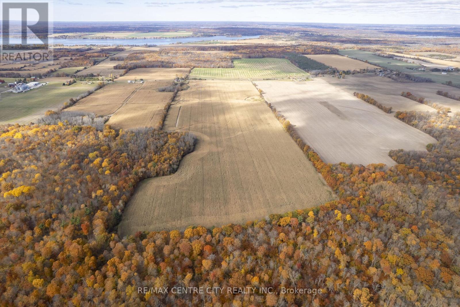 5159 County Road 8 Road, Greater Napanee, Ontario  K7R 3K7 - Photo 8 - X12170476