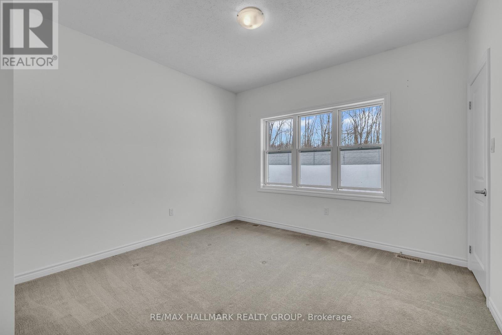 214 Adley Drive, Brockville, Ontario  K6V 7E7 - Photo 21 - X12001843
