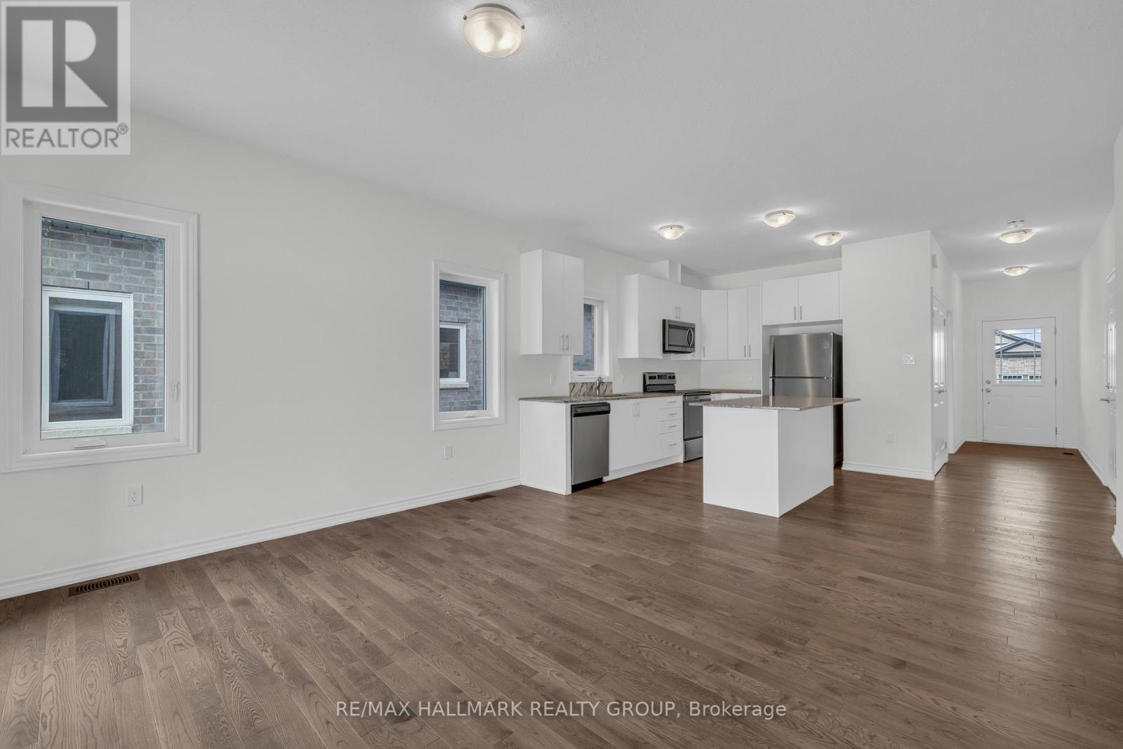 214 Adley Drive, Brockville, Ontario  K6V 7E7 - Photo 7 - X12001843