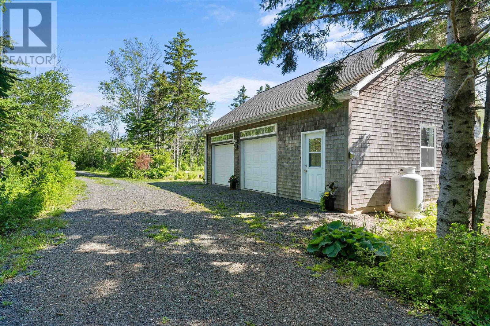 2 Archibald's Lane, Caribou Island, Nova Scotia  B0K 1H0 - Photo 45 - 202512182
