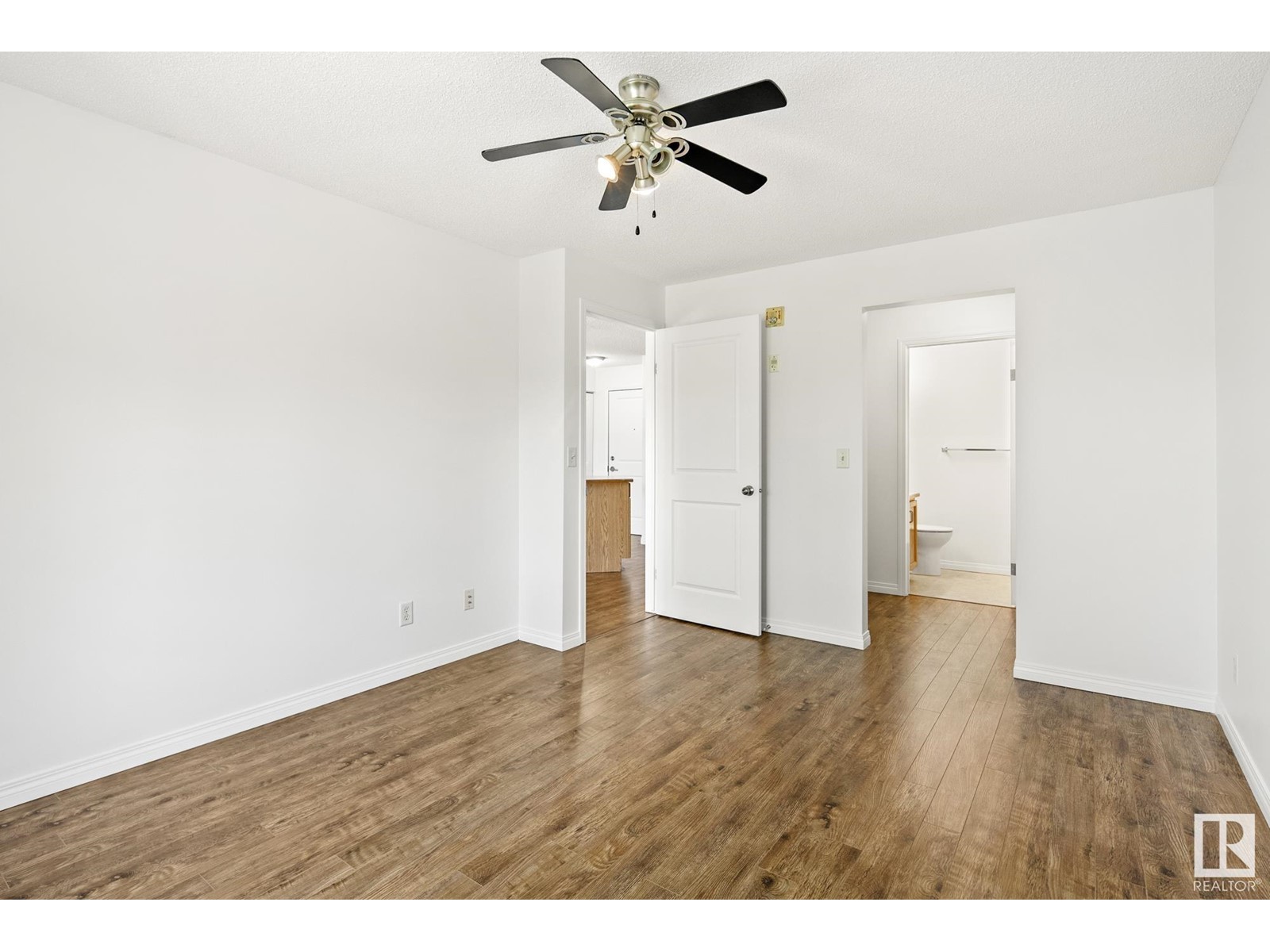 #205 16221 95 St Nw, Edmonton, Alberta  T5Z 3V3 - Photo 15 - E4434741