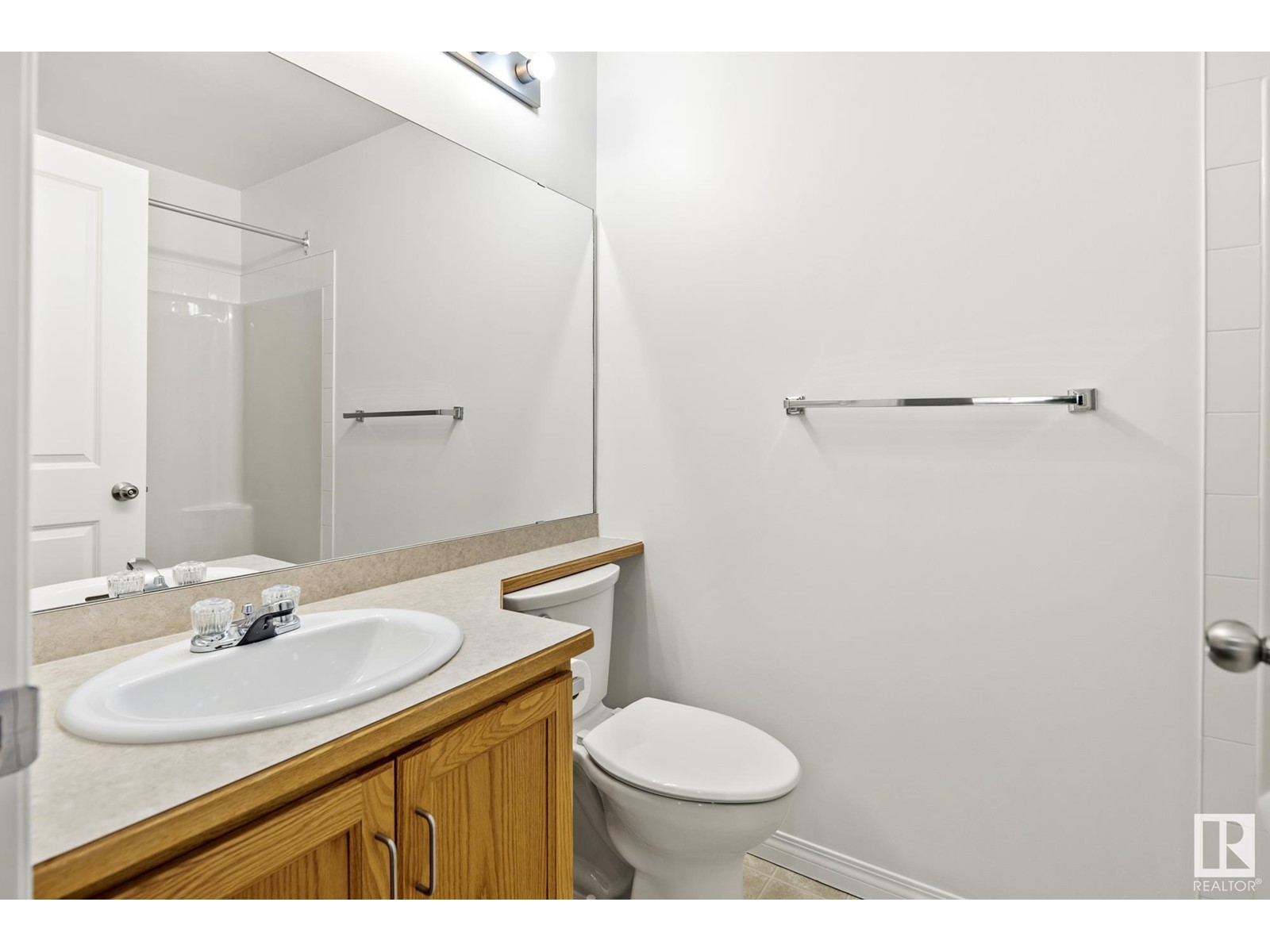 #205 16221 95 St Nw, Edmonton, Alberta  T5Z 3V3 - Photo 18 - E4434741