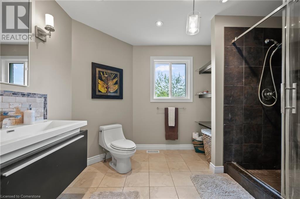 79 Handorf Drive, Cambridge, Ontario  N3C 3Y3 - Photo 26 - 40729832