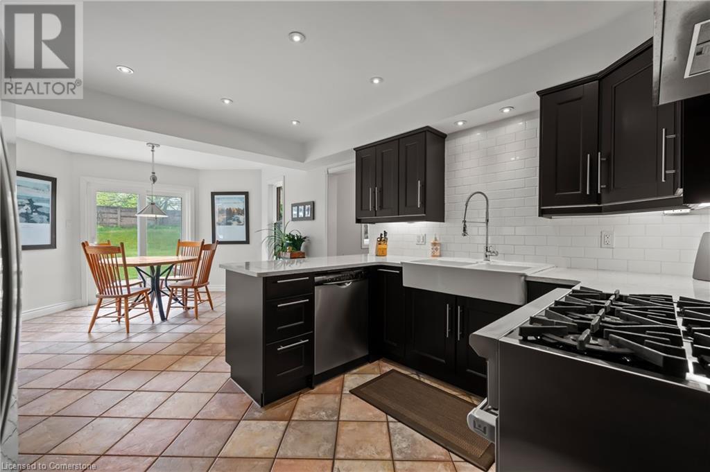 79 Handorf Drive, Cambridge, Ontario  N3C 3Y3 - Photo 13 - 40729832