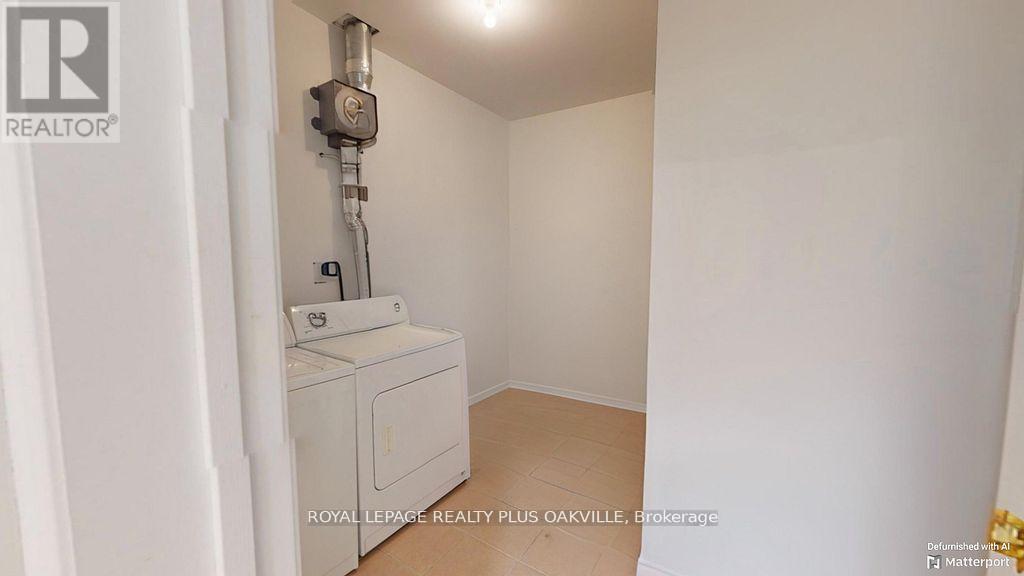 403 - 1499 Nottinghill Gate, Oakville, Ontario  L6M 5G1 - Photo 20 - W12164432