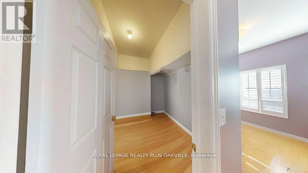 403 - 1499 Nottinghill Gate, Oakville, Ontario  L6M 5G1 - Photo 17 - W12164432