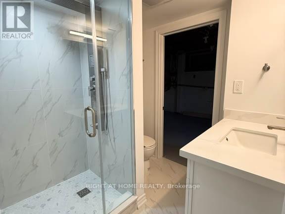 144 Wellington Street, Hamilton, Ontario  L0R 2H0 - Photo 33 - X12131708