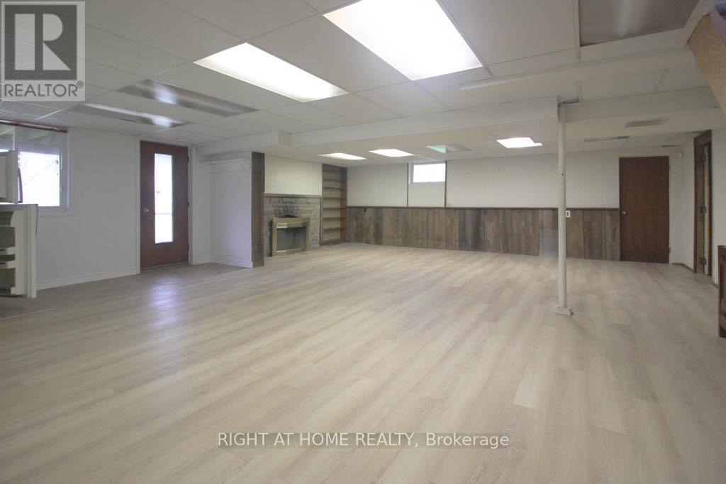 144 Wellington Street, Hamilton, Ontario  L0R 2H0 - Photo 31 - X12131708