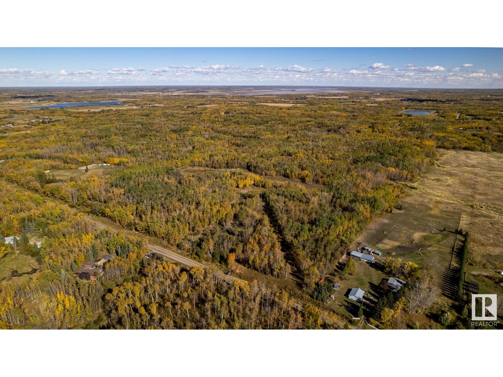 51103 Rge Road 223, Rural Strathcona County, Alberta  T8C 1G9 - Photo 3 - E4438451