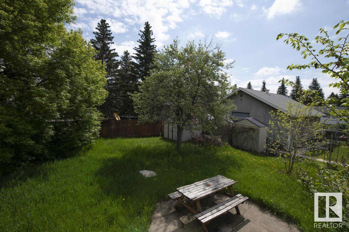 2029 49 St Nw, Edmonton, Alberta  T6L 2W2 - Photo 26 - E4438452