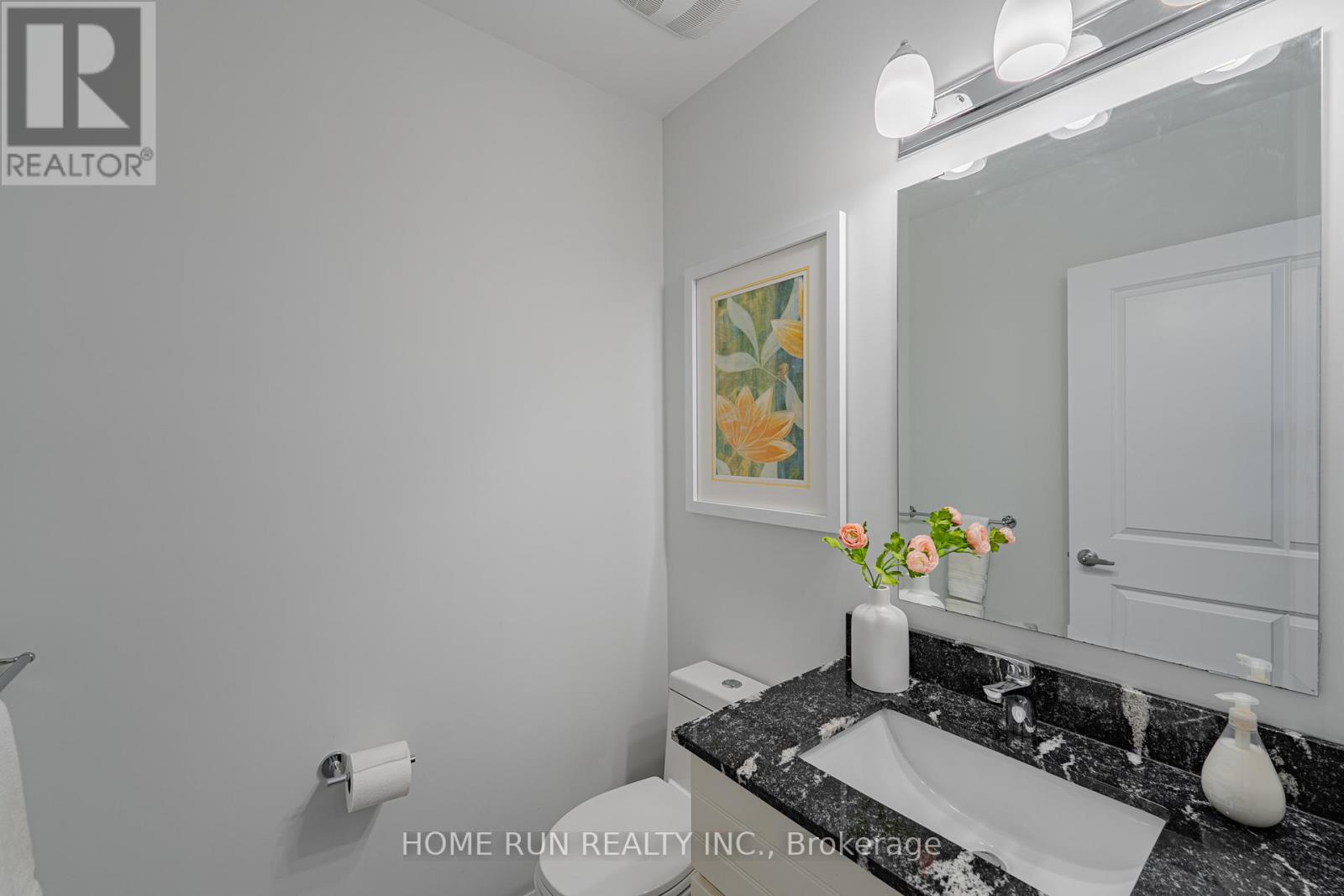 18 Fossa Terrace, Ottawa, Ontario  K2J 6W4 - Photo 22 - X12171906
