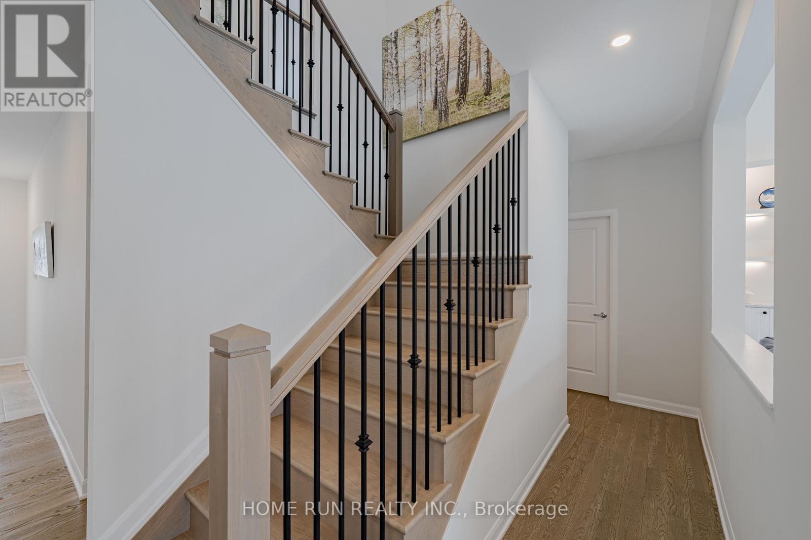 18 Fossa Terrace, Ottawa, Ontario  K2J 6W4 - Photo 23 - X12171906