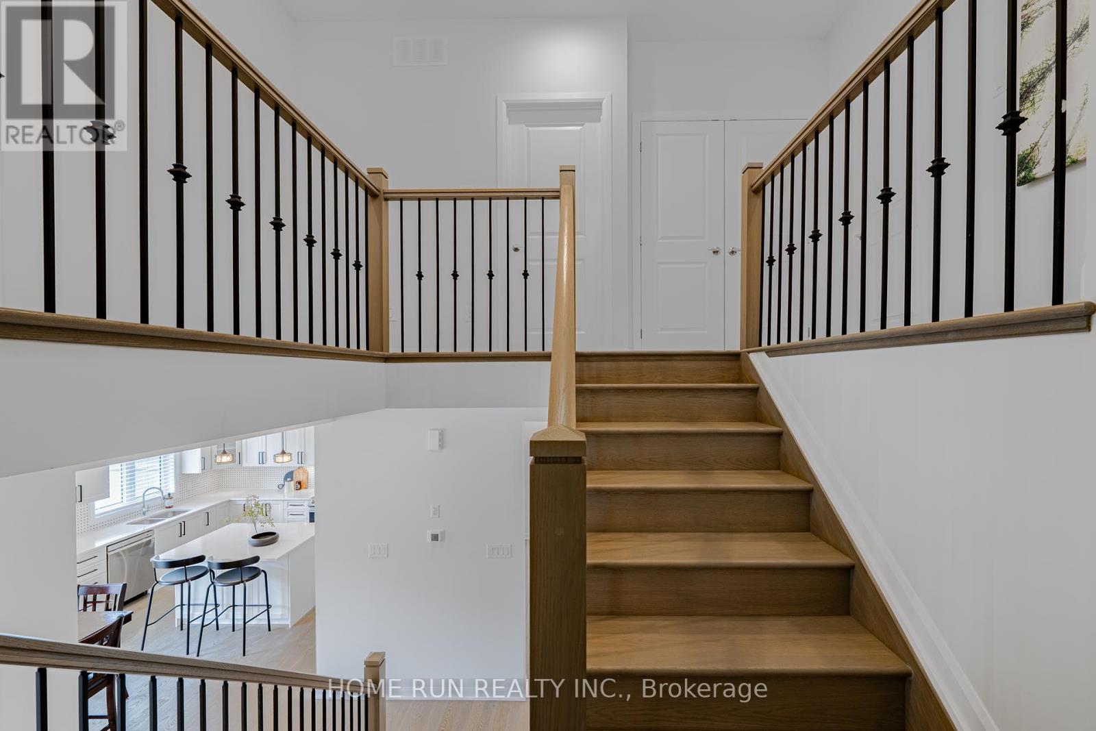 18 Fossa Terrace, Ottawa, Ontario  K2J 6W4 - Photo 25 - X12171906
