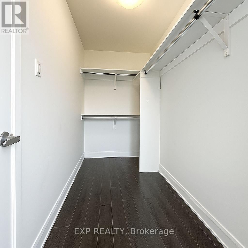 196 St Malo Place, Russell, Ontario  K0A 1W0 - Photo 16 - X12171910