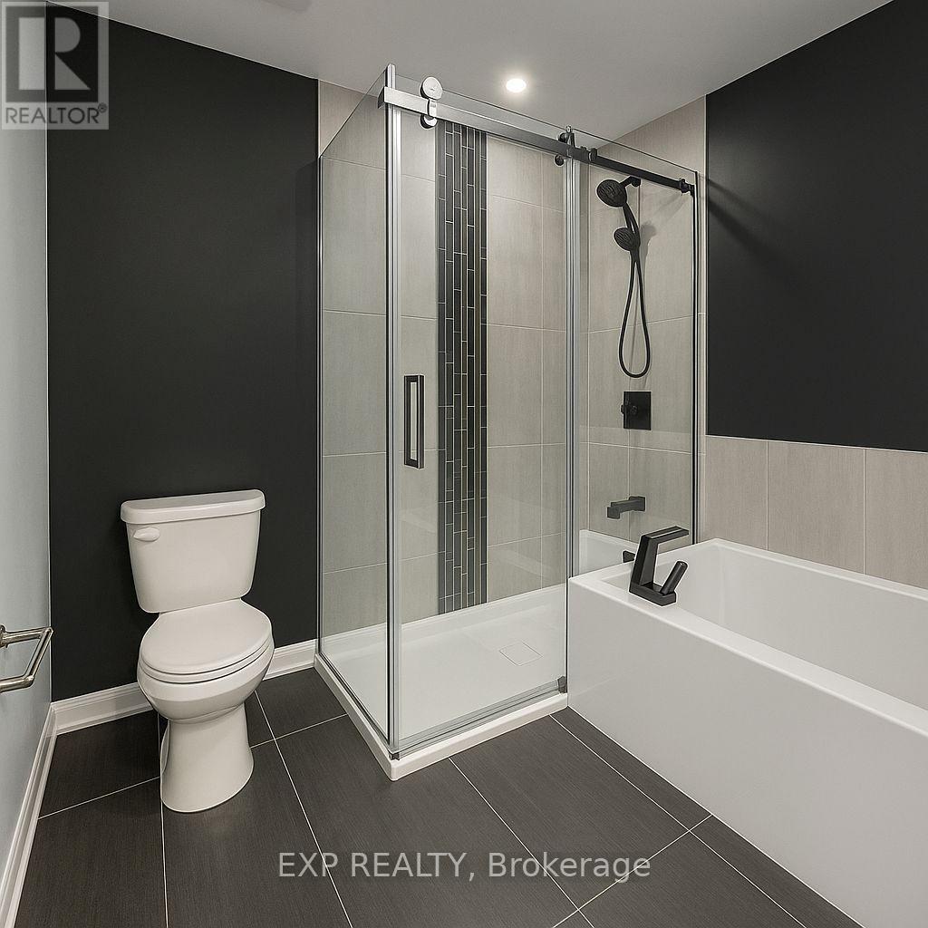 196 St Malo Place, Russell, Ontario  K0A 1W0 - Photo 19 - X12171910