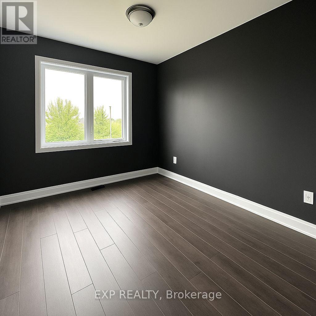 196 St Malo Place, Russell, Ontario  K0A 1W0 - Photo 24 - X12171910