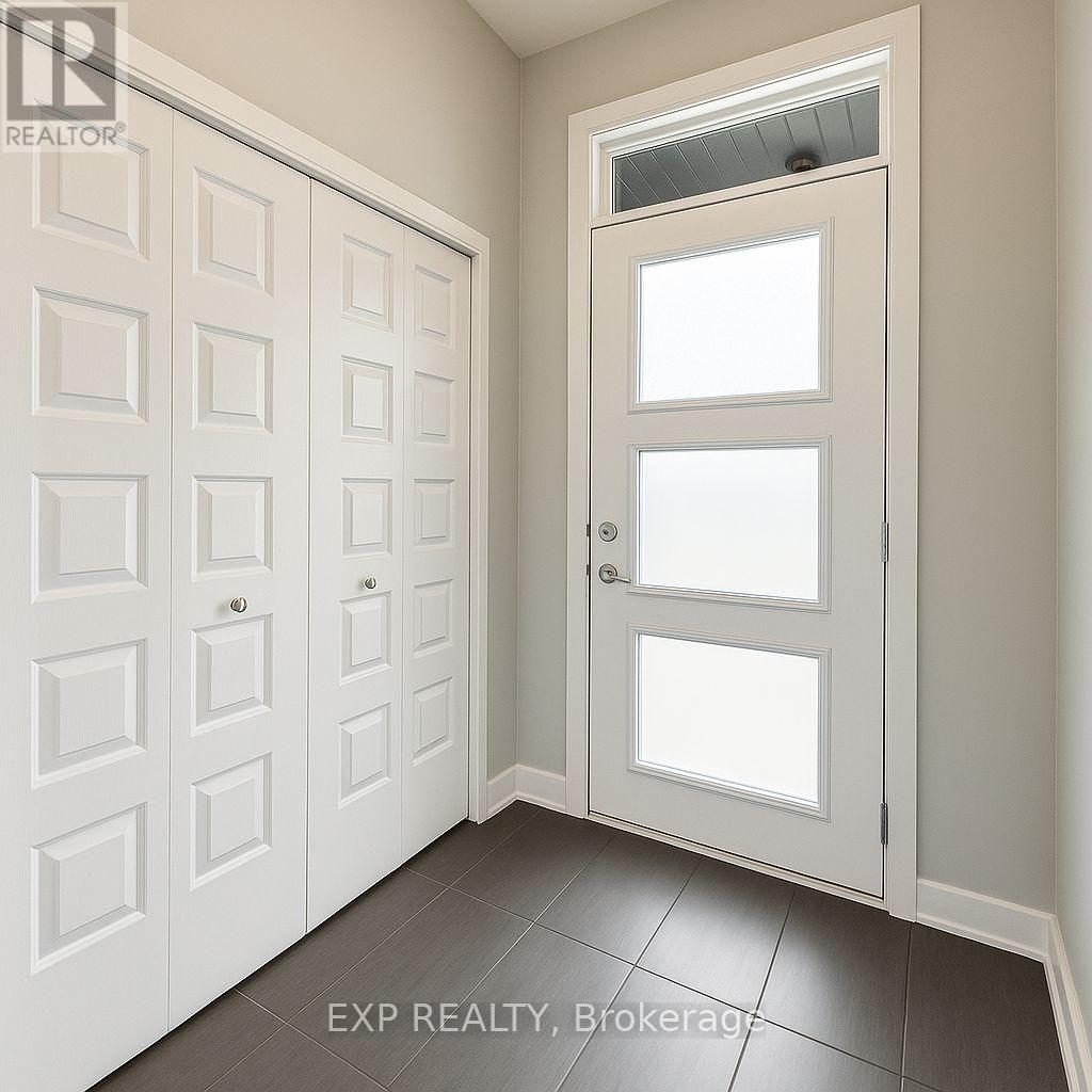 196 St Malo Place, Russell, Ontario  K0A 1W0 - Photo 3 - X12171910