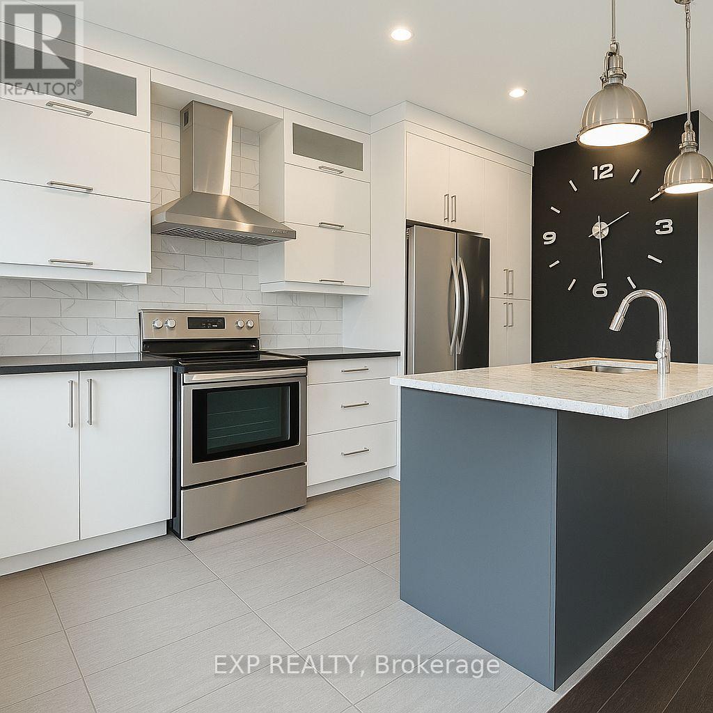 196 St Malo Place, Russell, Ontario  K0A 1W0 - Photo 8 - X12171910