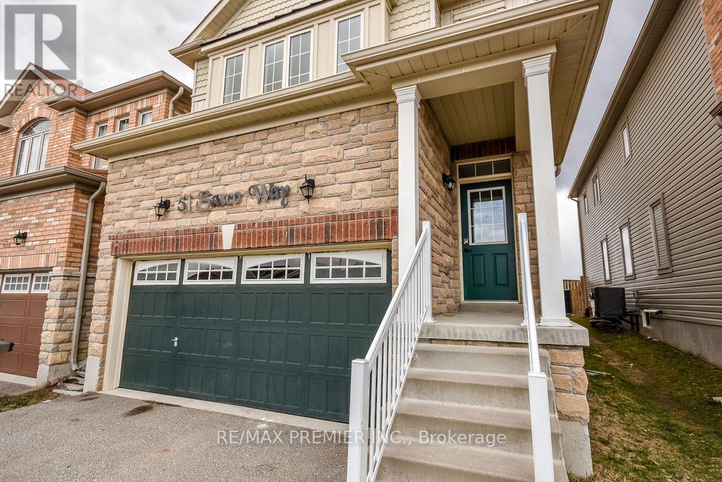 Property at 51 SASCO WAY image 2