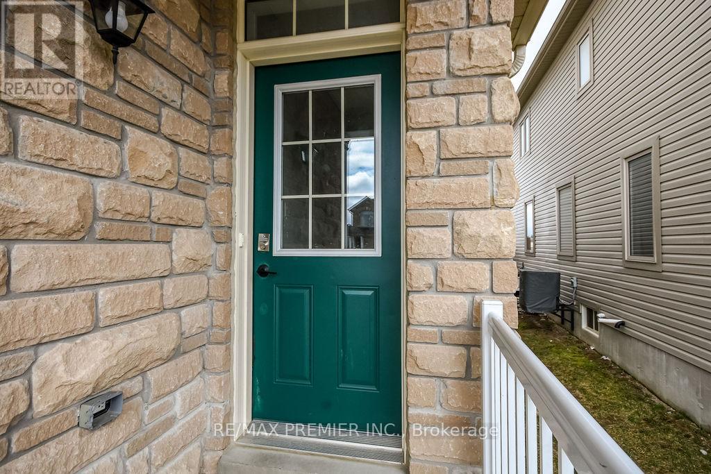 Property at 51 SASCO WAY image 3
