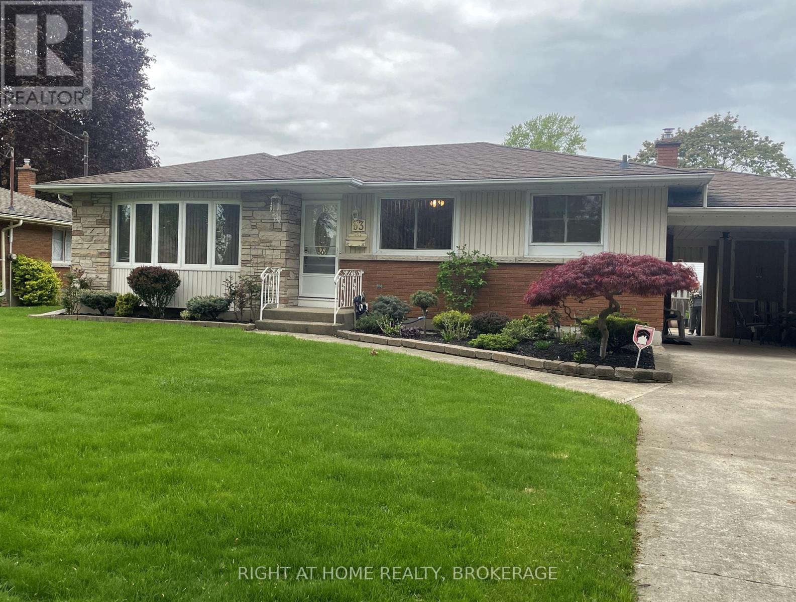 Property at 63 TRELAWNE DRIVE image 2