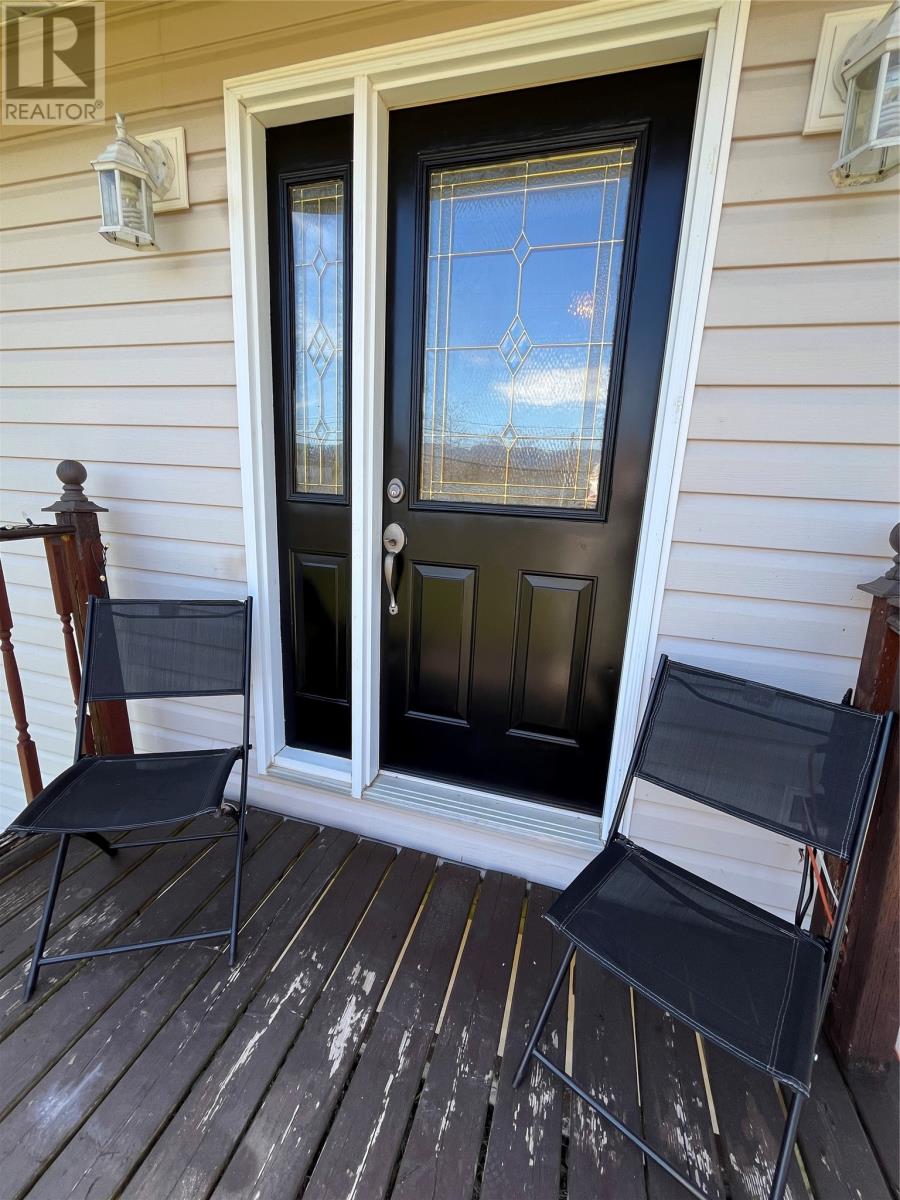Property at 106 Pond Road image 3
