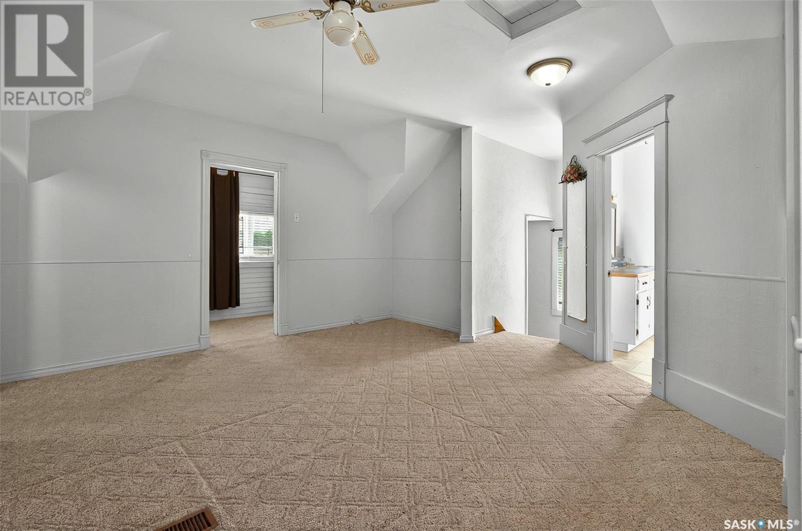 444 Ominica Street E, Moose Jaw, Saskatchewan  S6H 0G9 - Photo 33 - SK007036