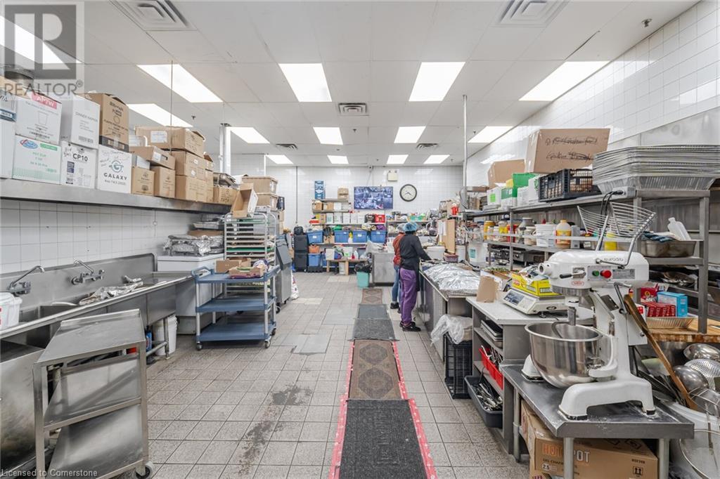 50 Kennedy Road S, Brampton, Ontario  L6W 3R7 - Photo 26 - 40732539