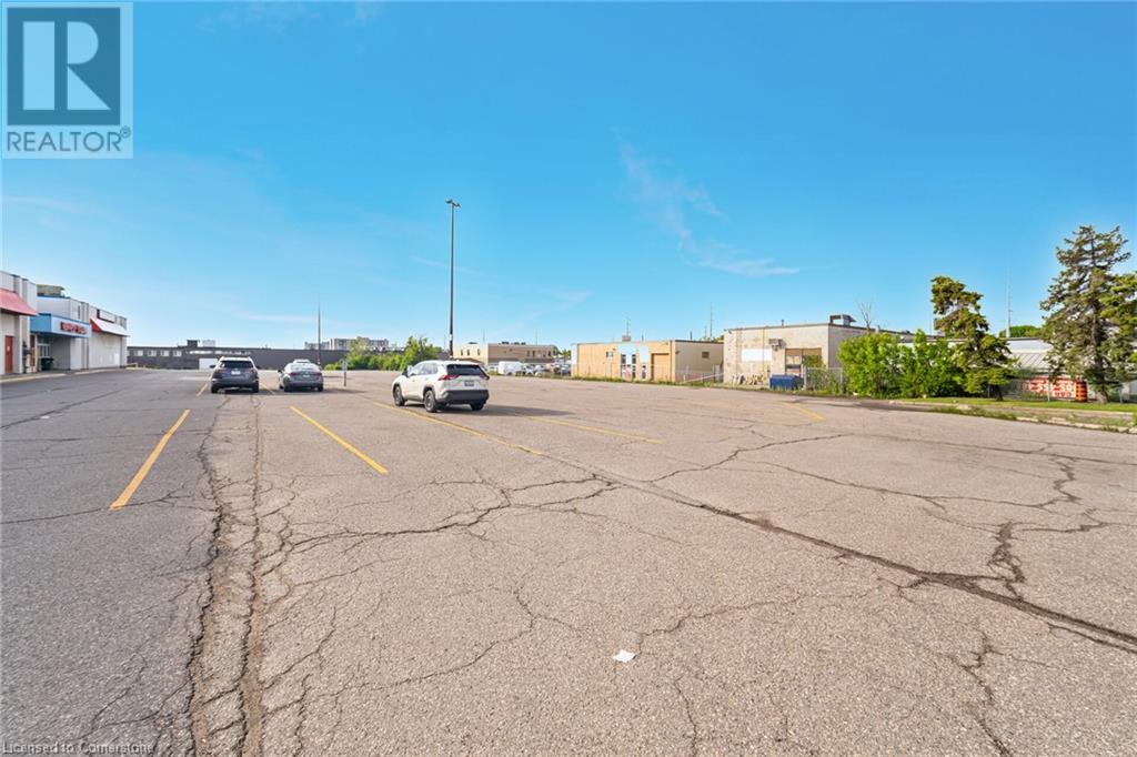 50 Kennedy Road S, Brampton, Ontario  L6W 3R7 - Photo 30 - 40732539