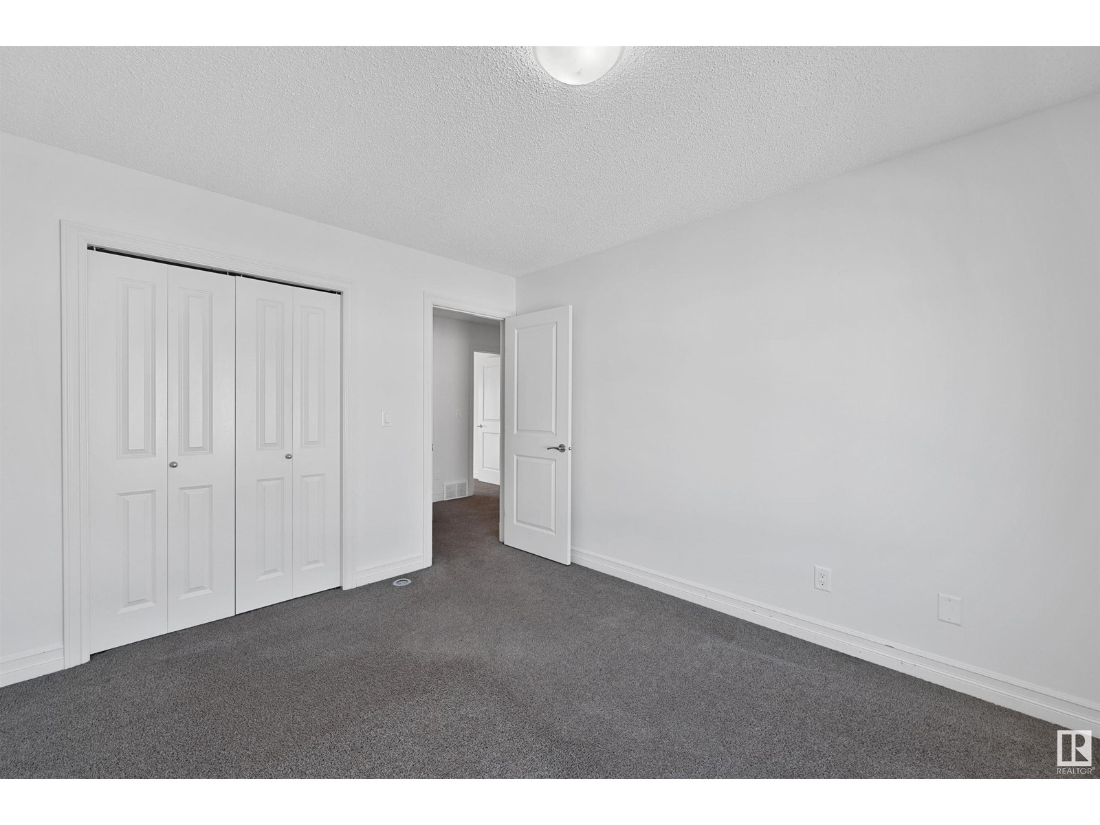 #5 804 Welsh Dr Sw, Edmonton, Alberta  T6X 1Y8 - Photo 22 - E4438453