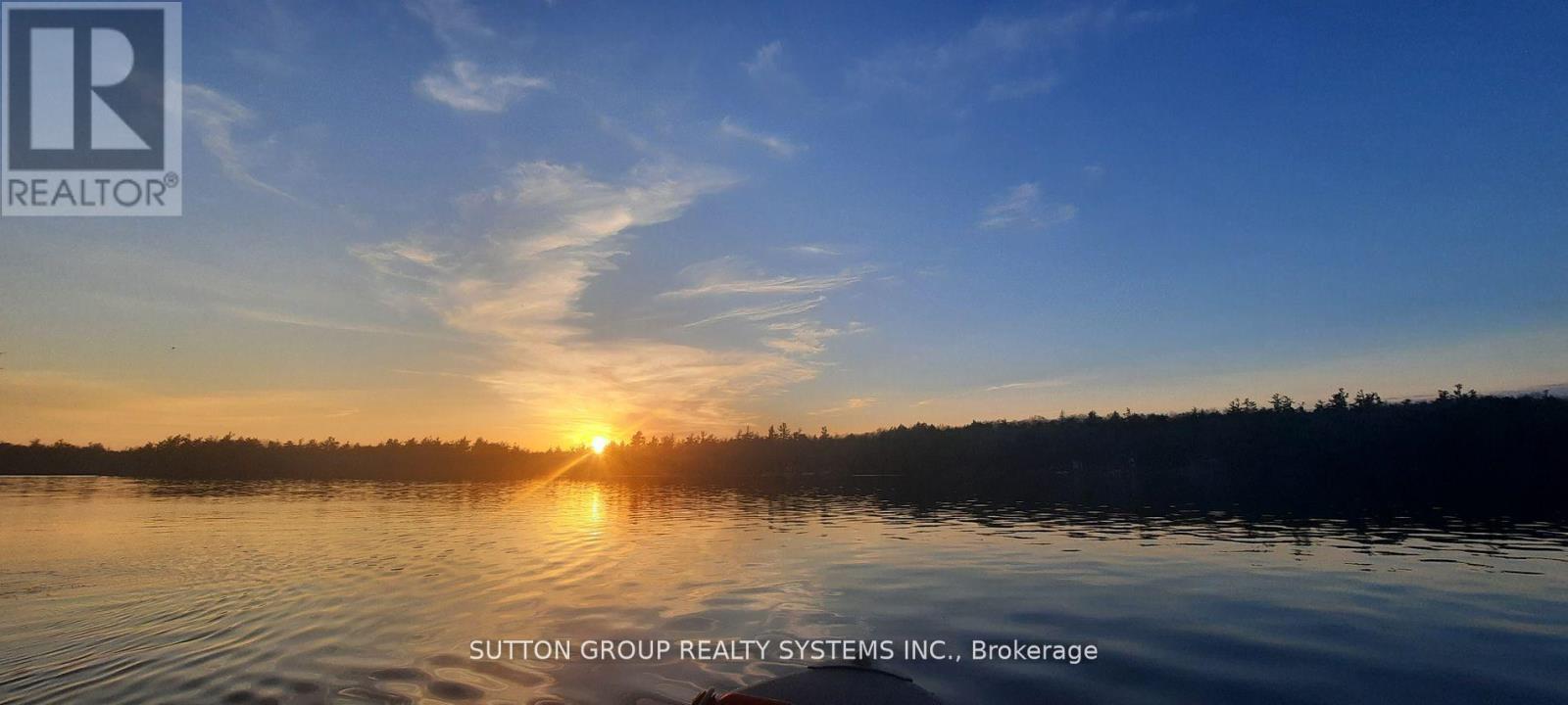 397 Healey Lake Water, The Archipelago, Ontario  P0T 1E0 - Photo 4 - X12171913